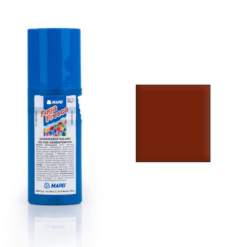 Mapei fuga - (87,44€/kg),