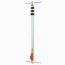 Nedo Auto-mEssfix 415 bis 945 mm Auto Messfix Messwerkzeug für Kfz - Karosserien