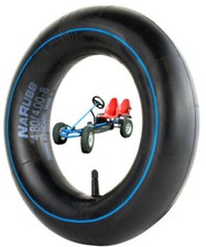 GoKart  Schlauch 4.80/400-8
