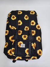 Herschel rucksack unisex - herschel,