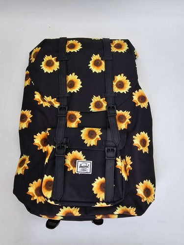 Herschel rucksack unisex - rucksack,