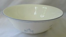 VILLEROY & BOCH HEINRICH