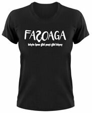 Fasoaga Kibar Feyzo Damen Fun