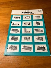 Prospekt Flötzinger