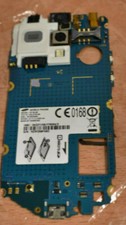 Samsung galaxy mini - samsung,