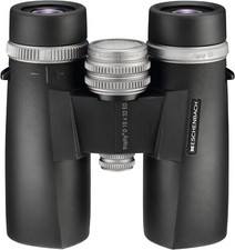 ESCHENBACH Optik Fernglas