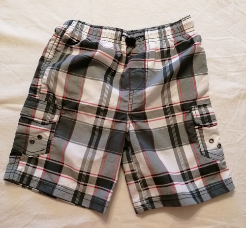 Bademode badehose badeshorts - bademode,