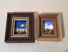 Bild klein Miniaturbild  im