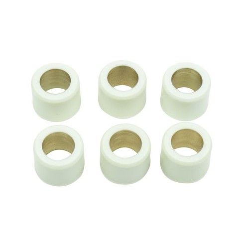 Variatorrollen 16x13 gr - d.,