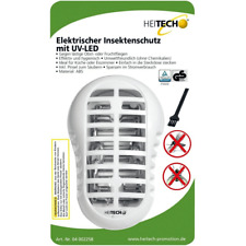 2x Insektenvernichter