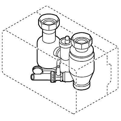 Weishaupt