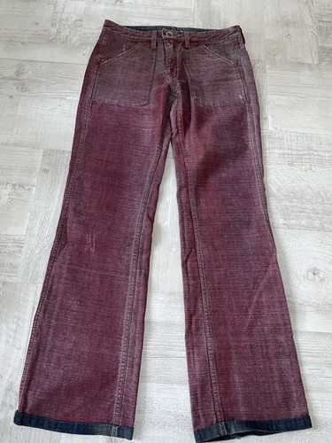 Miss sixty rarität wendejeans - miss,