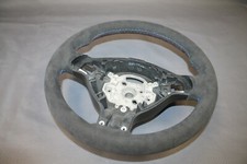  LENKRAD BMW E46 M3 SMG