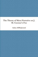 Aalaa Almajnouni | The Theory
