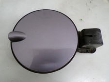 Tankdeckel Opel Corsa C 4/5-Türer Tankklappe Tankdeckel Z166 Flieder *F85274*