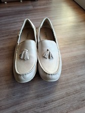 Mokassins caprice damen 5 - ,