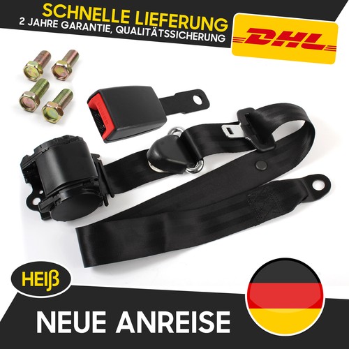 Für 3 punkt - , t4