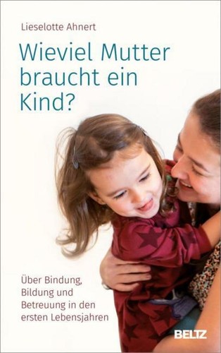 Lieselotte ahnert wieviel - lieselotte,