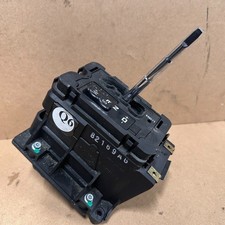 Mercedes-Benz W210/W208