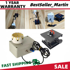 Angelrute Gebäude Wicklung