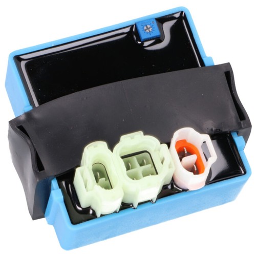Steuergerät cdi zündbox - steuergerät,