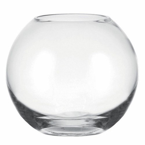 Leonardo boccia kugelvase vase - kugelvase,