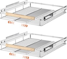 Sanno küchenschrank organizer - sanno,