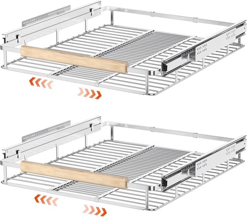 Sanno küchenschrank organizer - sanno,