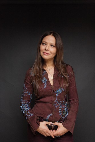 Ornella muti 1 - ornella, foto