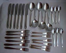 Wmf wien besteck - wmf, /
