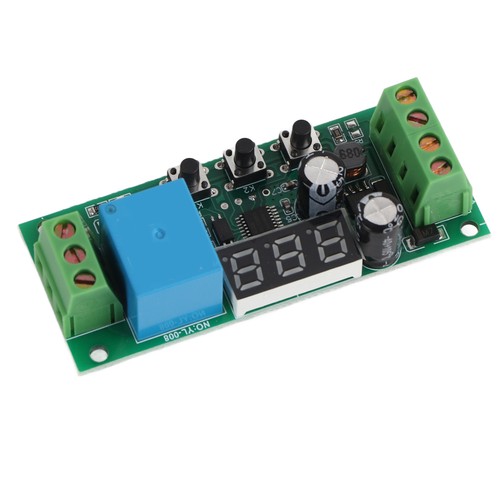 Detektionssensor mit - t,