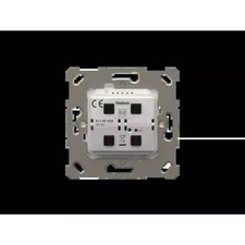 Theben Schaltaktor Modul KNX