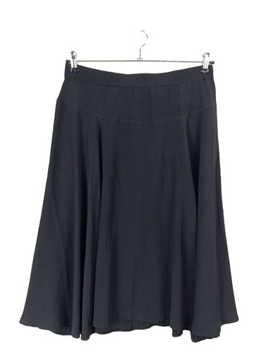 0039 italy high waist rock - 0039,