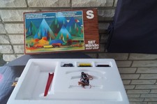 Sehr gepflegtes Märklin