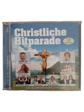 Christliche Hitparade