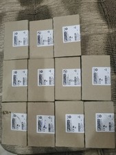 1pcs new module 2861331