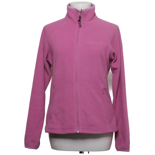Reebok fleecejacke damen - fleecejacke,,