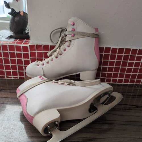 Sfr galaxy schlittschuhe - galaxy,