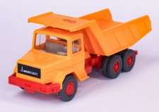 q5L158 Spur H0 Wiking LKW