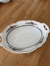 Hutschenreuther maria - ,