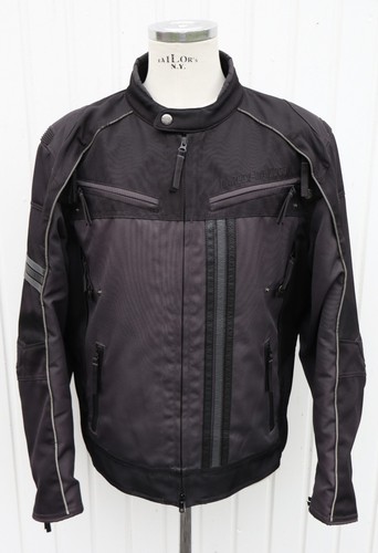 Harley davidson herren jacke - davidson,