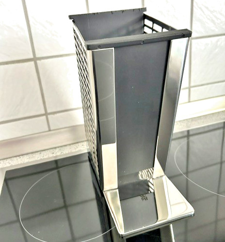 Wmf messerblock grand - grand, gourmet