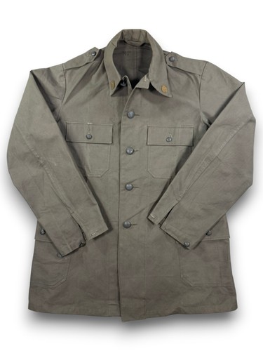 Vintage 1940s swedish - swedish, army