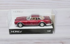 Norev 45300, 1961 Facel Vega