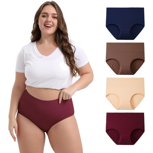 Damen unterhosen große - damen,