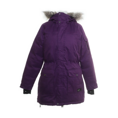 Everest skijacke damen - everest,,