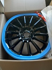 Original 4x 20 Zoll Mercedes