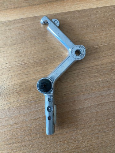 Orig artemide tolomeo - orig.,