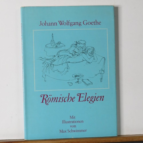 Johann wolfgang goethe - johann,