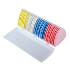 Tailor's chalk, fabric chalk